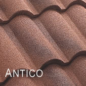 ANTICO