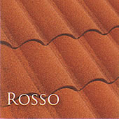 ROSSO