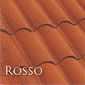 �yADRIATO�zAHI ROOFING