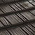 �y�R���i�zAHI ROOFING LIMITED