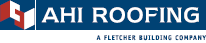 AHI ROOFING