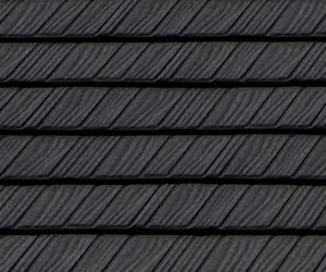 �yCORONA[�R���i]�zAHI ROOFING �{�H�ʐ^