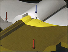 �G�X�E�R�[�g�̌Œ�̕��@