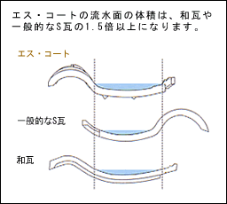 �G�X�E�R�[�g�̗����ʂ̑̐�