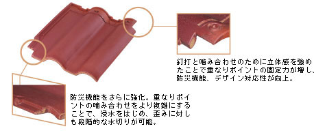 Forte�U[�t�H���e-�c�[]�̖h�Ћ@�\