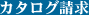 �J�^���O����
