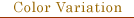 Simple U-40[�V���v��-U-�t�H�[�e�B]�̃J���[