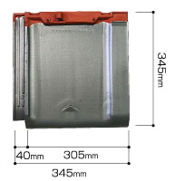 Simple U-40[�V���v��-U-�t�H�[�e�B]�̋K�i