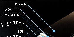 �f�ʐ}