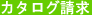 �J�^���O����
