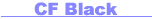CF�u���b�N