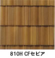 810H�@CF�Z�s�A