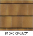 810NC�@CF�Z�s�A