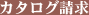 �J�^���O����