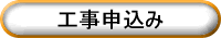 �H���\����
