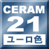 CERAM21[F