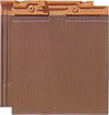 uE