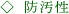 �h����