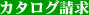 �J�^���O����