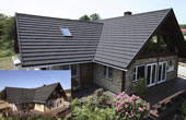 yCORONA[Ri]zROOFTILE GROUP JAPAN {Hʐ^