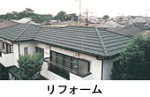 yCORONA[Ri]zROOFTILE GROUP JAPAN {Hʐ^