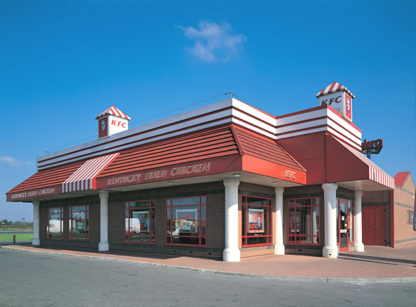 �yCORONA[�R���i]�zAHI ROOFING �{�H�ʐ^