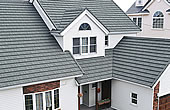 yCORONA[Ri]zROOFTILE GROUP JAPAN {Hʐ^