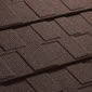 ySENATORzROOFTILE GROUP Decra