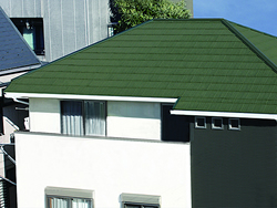 yD's Roofing Eco grani[fB[Y [tBO GRO[j]z/{H