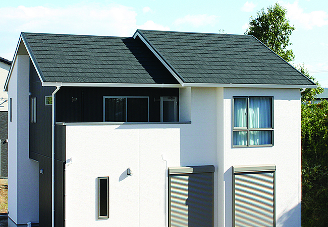 �yD's Roofing Eco grani[�f�B�[�Y ���[�t�B���O �G�R�O���[�j]�z
