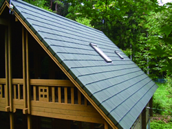 yD's Roofing Eco grani[fB[Y [tBO GRO[j]z/{H