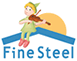 FineSteel