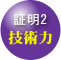 Zp