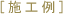 �{�H��