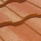 y[}zROOFTILE GROUP TILCOR