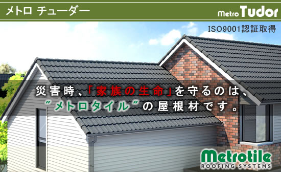 g `[_[@g^CWp