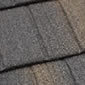 yCFVFCNzROOFTILE GROUP TILCOR