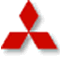 三菱樹脂株式会社ロゴ