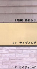OR[fBl[V