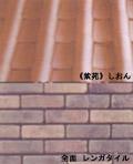 OR[fBl[V