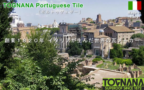 yPortuguese Tile[|gDQFU[]zЃ|CAi