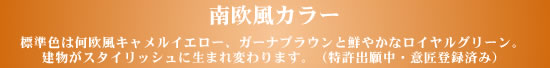 쉢J[