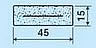 SK 15~45M