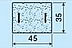 SK@V 35~45M(2ʐHi)