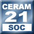 CERAM-21SOC