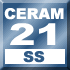 CERAM-21SS