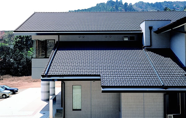 yCERAM-F1[Z-F1]z@{Hʐ^