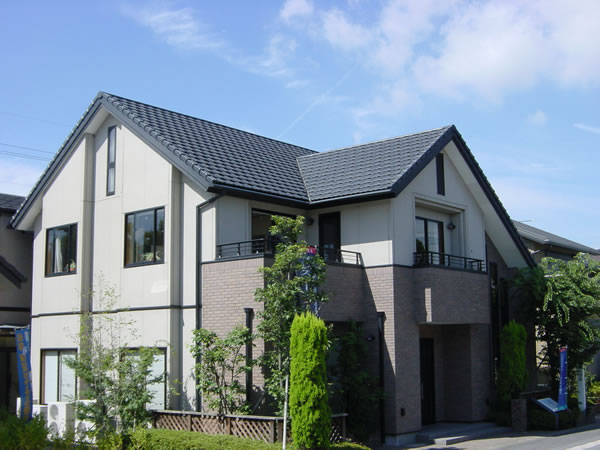 �yCERAM-F2[�Z����-F2]�z�@�{�H��ʐ^