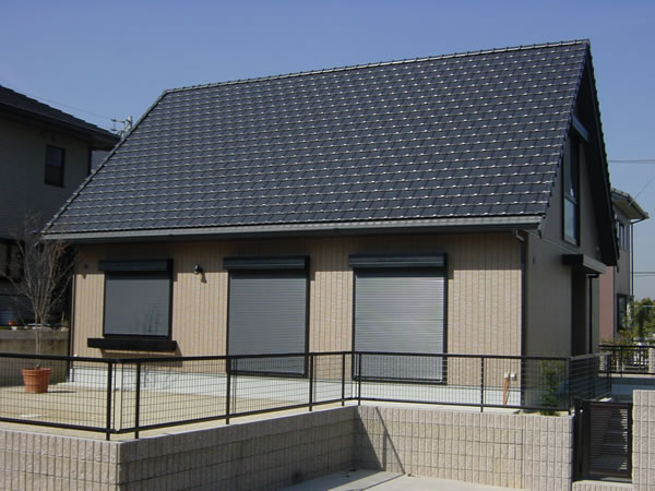 �yCERAM-F2[�Z����-F2]�z�@�{�H��ʐ^