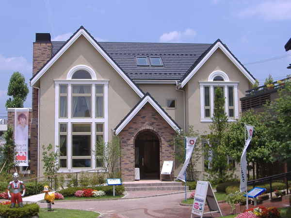�yCERAM-F FLAT[�Z����-F FLAT]�z�@�{�H��ʐ^